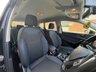 USED 2019 68 SEAT ATECA 1.5 TSI EVO SE Technology SUV 5dr Petrol Manual Euro 6 (s/s) (150 ps) SATNAV/PARKING CAMERA/APPLE ANDROID