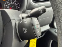 USED 2021 21 VAUXHALL MOVANO 2.3 CDTi 3500 BiTurbo Edition FWD L3 H2 Euro 6 5dr AIR CON! NEW PLYLINING! CRUISE