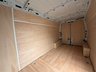 USED 2021 21 VAUXHALL MOVANO 2.3 CDTi 3500 BiTurbo Edition FWD L3 H2 Euro 6 5dr AIR CON! NEW PLYLINING! CRUISE