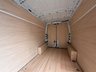 USED 2021 21 VAUXHALL MOVANO 2.3 CDTi 3500 BiTurbo Edition FWD L3 H2 Euro 6 5dr AIR CON! NEW PLYLINING! CRUISE