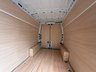 USED 2021 21 VAUXHALL MOVANO 2.3 CDTi 3500 BiTurbo Edition FWD L3 H2 Euro 6 5dr AIR CON! NEW PLYLINING! CRUISE