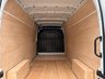 USED 2021 21 VAUXHALL MOVANO 2.3 CDTi 3500 BiTurbo Edition FWD L3 H2 Euro 6 5dr AIR CON! NEW PLYLINING! CRUISE