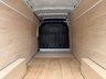 USED 2021 21 VAUXHALL MOVANO 2.3 CDTi 3500 BiTurbo Edition FWD L3 H2 Euro 6 5dr AIR CON! NEW PLYLINING! CRUISE