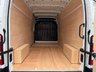 USED 2021 21 VAUXHALL MOVANO 2.3 CDTi 3500 BiTurbo Edition FWD L3 H2 Euro 6 5dr AIR CON! NEW PLYLINING! CRUISE