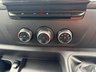 USED 2021 21 VAUXHALL MOVANO 2.3 CDTi 3500 BiTurbo Edition FWD L3 H2 Euro 6 5dr AIR CON! NEW PLYLINING! CRUISE