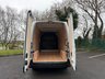 USED 2021 21 VAUXHALL MOVANO 2.3 CDTi 3500 BiTurbo Edition FWD L3 H2 Euro 6 5dr AIR CON! NEW PLYLINING! CRUISE