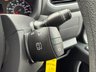 USED 2021 21 VAUXHALL MOVANO 2.3 CDTi 3500 BiTurbo Edition FWD L3 H2 Euro 6 5dr AIR CON! NEW PLYLINING! CRUISE