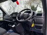 USED 2021 21 VAUXHALL MOVANO 2.3 CDTi 3500 BiTurbo Edition FWD L3 H2 Euro 6 5dr AIR CON! NEW PLYLINING! CRUISE