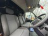 USED 2021 21 VAUXHALL MOVANO 2.3 CDTi 3500 BiTurbo Edition FWD L3 H2 Euro 6 5dr AIR CON! NEW PLYLINING! CRUISE