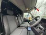 USED 2021 21 VAUXHALL MOVANO 2.3 CDTi 3500 BiTurbo Edition FWD L3 H2 Euro 6 5dr AIR CON! NEW PLYLINING! CRUISE