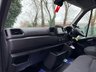 USED 2021 21 VAUXHALL MOVANO 2.3 CDTi 3500 BiTurbo Edition FWD L3 H2 Euro 6 5dr AIR CON! NEW PLYLINING! CRUISE