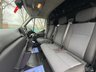 USED 2021 21 VAUXHALL MOVANO 2.3 CDTi 3500 BiTurbo Edition FWD L3 H2 Euro 6 5dr AIR CON! NEW PLYLINING! CRUISE
