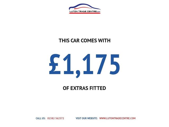 2022 FORD FIESTA 1.0T EcoBoost MHEV Titanium Hatchback 5dr Petrol Hybrid DCT Euro 6 (s/s) (125 ps) - Photo 12