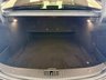 USED 2016 10 MERCEDES-BENZ S-CLASS 3.0 S350d V6 AMG Line (Executive) Saloon 4dr Diesel G-Tronic+ Euro 6 (s/s) (258 ps) 