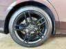 USED 2016 10 MERCEDES-BENZ S-CLASS 3.0 S350d V6 AMG Line (Executive) Saloon 4dr Diesel G-Tronic+ Euro 6 (s/s) (258 ps) 