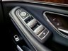 USED 2016 10 MERCEDES-BENZ S-CLASS 3.0 S350d V6 AMG Line (Executive) Saloon 4dr Diesel G-Tronic+ Euro 6 (s/s) (258 ps) 