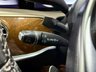 USED 2016 10 MERCEDES-BENZ S-CLASS 3.0 S350d V6 AMG Line (Executive) Saloon 4dr Diesel G-Tronic+ Euro 6 (s/s) (258 ps) 