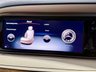 USED 2016 10 MERCEDES-BENZ S-CLASS 3.0 S350d V6 AMG Line (Executive) Saloon 4dr Diesel G-Tronic+ Euro 6 (s/s) (258 ps) 