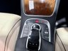 USED 2016 10 MERCEDES-BENZ S-CLASS 3.0 S350d V6 AMG Line (Executive) Saloon 4dr Diesel G-Tronic+ Euro 6 (s/s) (258 ps) 