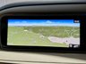 USED 2016 10 MERCEDES-BENZ S-CLASS 3.0 S350d V6 AMG Line (Executive) Saloon 4dr Diesel G-Tronic+ Euro 6 (s/s) (258 ps) 