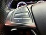 USED 2016 10 MERCEDES-BENZ S-CLASS 3.0 S350d V6 AMG Line (Executive) Saloon 4dr Diesel G-Tronic+ Euro 6 (s/s) (258 ps) 