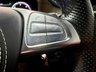 USED 2016 10 MERCEDES-BENZ S-CLASS 3.0 S350d V6 AMG Line (Executive) Saloon 4dr Diesel G-Tronic+ Euro 6 (s/s) (258 ps) 