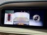USED 2016 10 MERCEDES-BENZ S-CLASS 3.0 S350d V6 AMG Line (Executive) Saloon 4dr Diesel G-Tronic+ Euro 6 (s/s) (258 ps) 