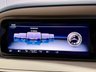 USED 2016 10 MERCEDES-BENZ S-CLASS 3.0 S350d V6 AMG Line (Executive) Saloon 4dr Diesel G-Tronic+ Euro 6 (s/s) (258 ps) 