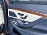 USED 2016 10 MERCEDES-BENZ S-CLASS 3.0 S350d V6 AMG Line (Executive) Saloon 4dr Diesel G-Tronic+ Euro 6 (s/s) (258 ps) 