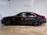 USED 2016 10 MERCEDES-BENZ S-CLASS 3.0 S350d V6 AMG Line (Executive) Saloon 4dr Diesel G-Tronic+ Euro 6 (s/s) (258 ps) 
