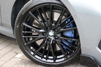 USED 2024 74 BMW 2 SERIES GRAN COUPE 218I 1.5 M SPORT  COMFORT PK II HTDWHEEL BODYKIT MPRO
