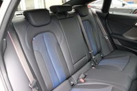 USED 2024 74 BMW 2 SERIES GRAN COUPE 218I 1.5 M SPORT  COMFORT PK II HTDWHEEL BODYKIT MPRO