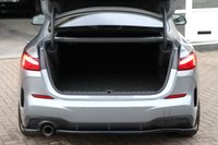 USED 2024 74 BMW 2 SERIES GRAN COUPE 218I 1.5 M SPORT  COMFORT PK II HTDWHEEL BODYKIT MPRO