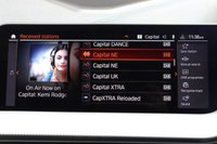 USED 2024 74 BMW 2 SERIES GRAN COUPE 218I 1.5 M SPORT  COMFORT PK II HTDWHEEL BODYKIT MPRO