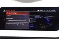 USED 2024 74 BMW 2 SERIES GRAN COUPE 218I 1.5 M SPORT  COMFORT PK II HTDWHEEL BODYKIT MPRO