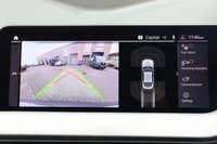 USED 2024 74 BMW 2 SERIES GRAN COUPE 218I 1.5 M SPORT  COMFORT PK II HTDWHEEL BODYKIT MPRO
