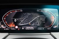 USED 2024 74 BMW 2 SERIES GRAN COUPE 218I 1.5 M SPORT  COMFORT PK II HTDWHEEL BODYKIT MPRO