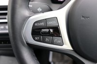 USED 2024 74 BMW 2 SERIES GRAN COUPE 218I 1.5 M SPORT  COMFORT PK II HTDWHEEL BODYKIT MPRO