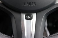 USED 2024 74 BMW 2 SERIES GRAN COUPE 218I 1.5 M SPORT  COMFORT PK II HTDWHEEL BODYKIT MPRO