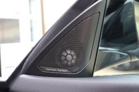 USED 2024 74 BMW 2 SERIES GRAN COUPE 218I 1.5 M SPORT  COMFORT PK II HTDWHEEL BODYKIT MPRO