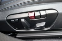 USED 2024 74 BMW 2 SERIES GRAN COUPE 218I 1.5 M SPORT  COMFORT PK II HTDWHEEL BODYKIT MPRO