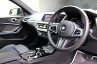 USED 2024 74 BMW 2 SERIES GRAN COUPE 218I 1.5 M SPORT  COMFORT PK II HTDWHEEL BODYKIT MPRO