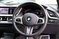USED 2024 74 BMW 2 SERIES GRAN COUPE 218I 1.5 M SPORT  COMFORT PK II HTDWHEEL BODYKIT MPRO