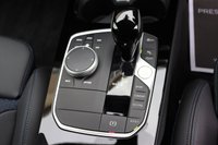 USED 2024 74 BMW 2 SERIES GRAN COUPE 218I 1.5 M SPORT  COMFORT PK II HTDWHEEL BODYKIT MPRO