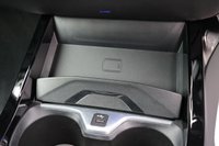 USED 2024 74 BMW 2 SERIES GRAN COUPE 218I 1.5 M SPORT  COMFORT PK II HTDWHEEL BODYKIT MPRO