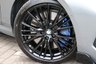 USED 2024 74 BMW 2 SERIES GRAN COUPE 218I 1.5 M SPORT  COMFORT PK II HTDWHEEL BODYKIT MPRO