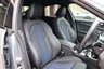 USED 2024 74 BMW 2 SERIES GRAN COUPE 218I 1.5 M SPORT  COMFORT PK II HTDWHEEL BODYKIT MPRO