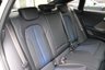 USED 2024 74 BMW 2 SERIES GRAN COUPE 218I 1.5 M SPORT  COMFORT PK II HTDWHEEL BODYKIT MPRO