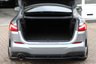 USED 2024 74 BMW 2 SERIES GRAN COUPE 218I 1.5 M SPORT  COMFORT PK II HTDWHEEL BODYKIT MPRO