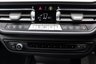 USED 2024 74 BMW 2 SERIES GRAN COUPE 218I 1.5 M SPORT  COMFORT PK II HTDWHEEL BODYKIT MPRO